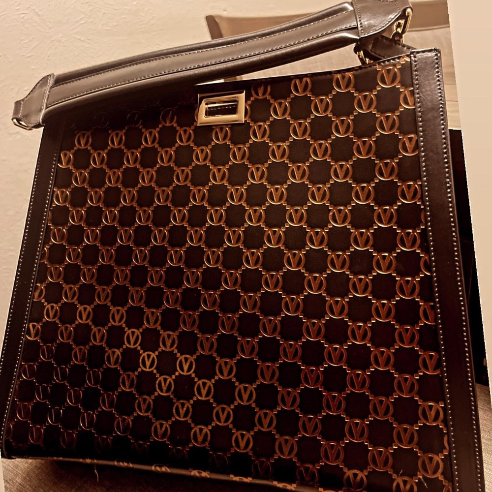 VALENTINO BAG